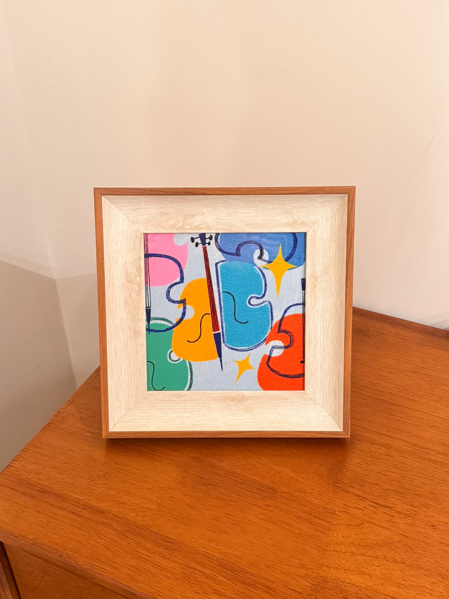 Art Painting (12 styles)